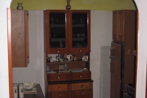 Byhus i Orsogna, Chieti, Orsogna - € 135.000 | Ref: OR294 - foto 10