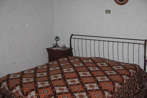 Byhus i Orsogna, Chieti, Orsogna - € 135.000 | Ref: OR294 - foto 11