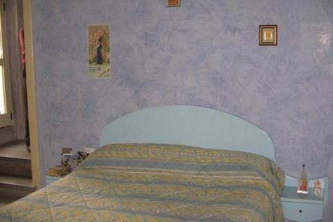 Byhus i Orsogna, Chieti, Orsogna - € 135.000 | Ref: OR294 - foto 12