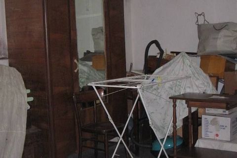 Byhus i Orsogna, Chieti, Orsogna - € 135.000 | Ref: OR294 - foto 13