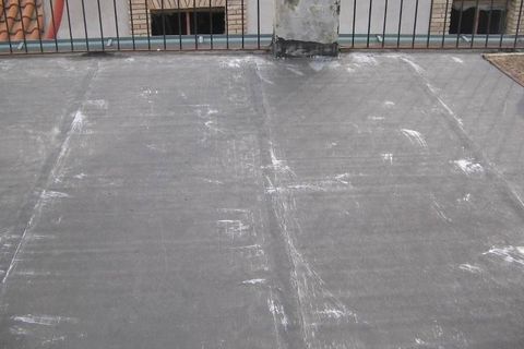 Byhus i Orsogna, Chieti, Orsogna - € 135.000 | Ref: OR294 - foto 14