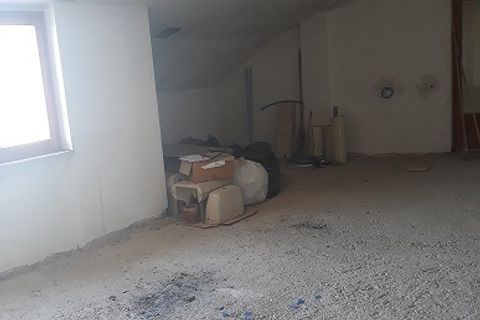 Leilighet i Orsogna, Chieti, Orsogna - € 105 000 | Ref: OR448 - foto 2