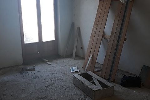 Leilighet i Orsogna, Chieti, Orsogna - € 105 000 | Ref: OR448 - foto 3