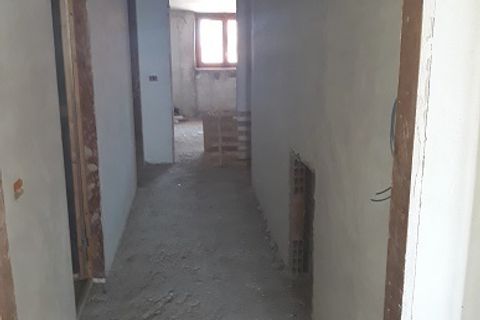 Leilighet i Orsogna, Chieti, Orsogna - € 105 000 | Ref: OR448 - foto 4