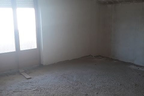 Leilighet i Orsogna, Chieti, Orsogna - € 105 000 | Ref: OR448 - foto 5