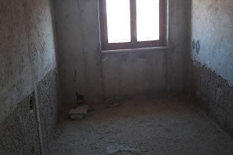 Leilighet i Orsogna, Chieti, Orsogna - € 105 000 | Ref: OR448 - foto 6