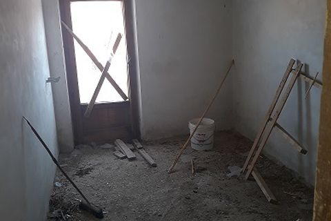 Leilighet i Orsogna, Chieti, Orsogna - € 105 000 | Ref: OR448 - foto 7
