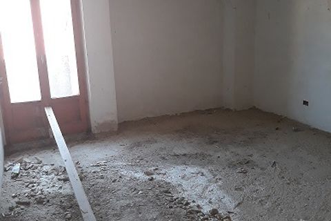Leilighet i Orsogna, Chieti, Orsogna - € 105 000 | Ref: OR448 - foto 8