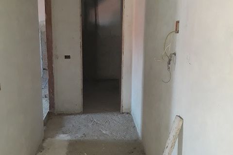 Leilighet i Orsogna, Chieti, Orsogna - € 105 000 | Ref: OR448 - foto 9