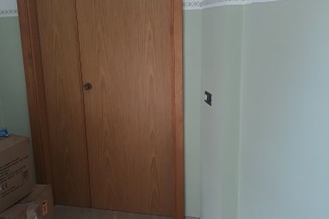 Leilighet i Orsogna, Chieti, Orsogna - € 105 000 | Ref: OR448 - foto 11
