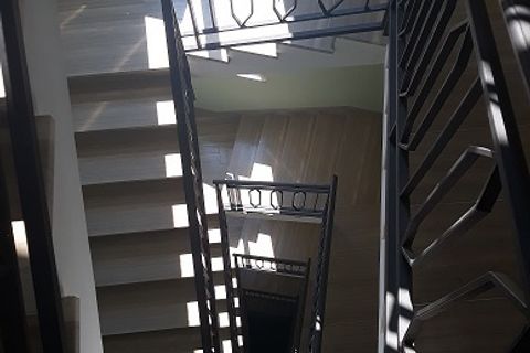Leilighet i Orsogna, Chieti, Orsogna - € 105 000 | Ref: OR448 - foto 12