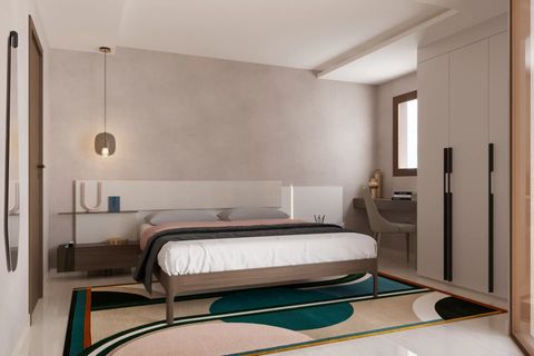 Lejlighed i Cannes, Alpes-Maritimes, Cannes - € 2.480.000 | Ref: 83419745 - foto 4