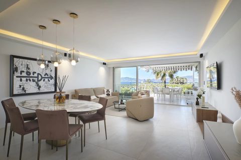 Lejlighed i Cannes, Alpes-Maritimes, Cannes - € 2.615.000 | Ref: 83632877 - foto 2