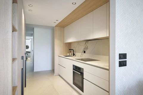 Lejlighed i Cannes, Alpes-Maritimes, Cannes - € 2.615.000 | Ref: 83632877 - foto 4