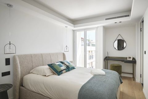 Lejlighed i Cannes, Alpes-Maritimes, Cannes - € 2.615.000 | Ref: 83632877 - foto 5