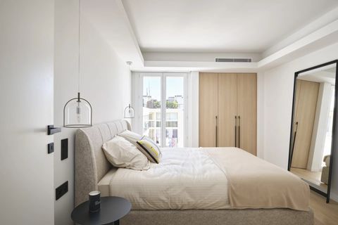 Lejlighed i Cannes, Alpes-Maritimes, Cannes - € 2.615.000 | Ref: 83632877 - foto 6