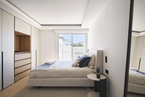 Lejlighed i Cannes, Alpes-Maritimes, Cannes - € 2.615.000 | Ref: 83632877 - foto 7