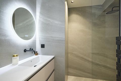 Lejlighed i Cannes, Alpes-Maritimes, Cannes - € 2.615.000 | Ref: 83632877 - foto 8