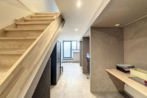 Erhvervsejendom i Lyon, Rhone, Lyon - € 179.000 | Ref: 83539219 - foto 3