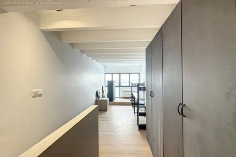 Erhvervsejendom i Lyon, Rhone, Lyon - € 179.000 | Ref: 83539219 - foto 5