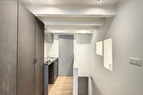 Erhvervsejendom i Lyon, Rhone, Lyon - € 179.000 | Ref: 83539219 - foto 6