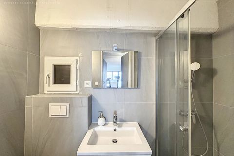 Erhvervsejendom i Lyon, Rhone, Lyon - € 179.000 | Ref: 83539219 - foto 7