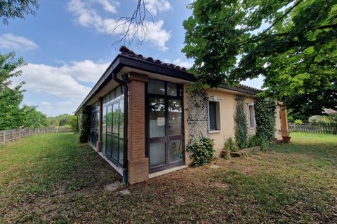 Villa i Baschi, Terni, Baschi - € 395.000 | Ref: BASCHI4-1-1 - foto 2