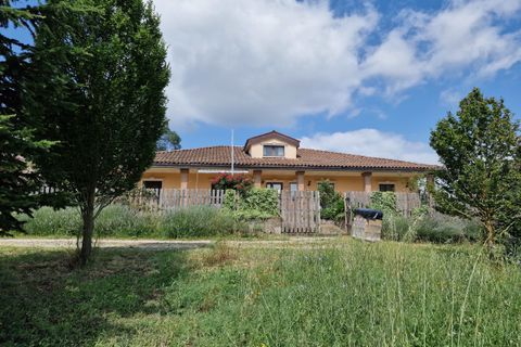Villa i Baschi, Terni, Baschi - € 395.000 | Ref: BASCHI4-1-1 - foto 3