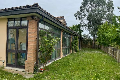 Villa i Baschi, Terni, Baschi - € 395.000 | Ref: BASCHI4-1-1 - foto 5