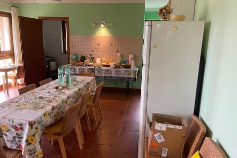 Villa i Baschi, Terni, Baschi - € 395.000 | Ref: BASCHI4-1-1 - foto 8