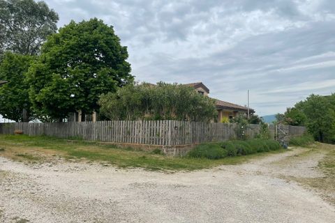 Villa i Baschi, Terni, Baschi - € 395.000 | Ref: BASCHI4-1-1 - foto 10