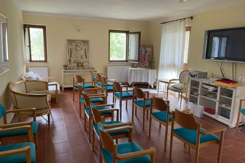 Villa i Baschi, Terni, Baschi - € 395.000 | Ref: BASCHI4-1-1 - foto 11