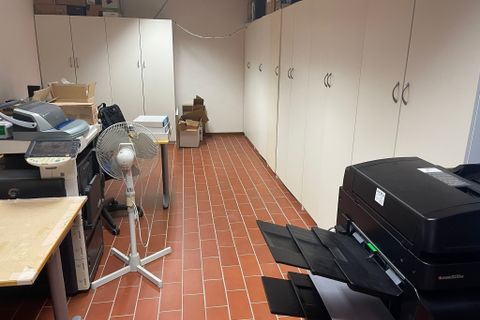 Villa i Baschi, Terni, Baschi - € 395.000 | Ref: BASCHI4-1-1 - foto 13
