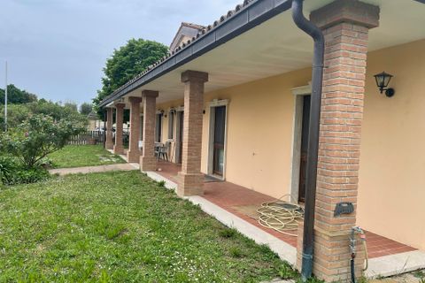 Villa i Baschi, Terni, Baschi - € 395.000 | Ref: BASCHI4-1-1 - foto 14