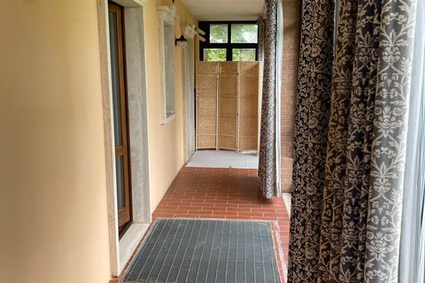 Villa i Baschi, Terni, Baschi - € 395.000 | Ref: BASCHI4-1-1 - foto 17