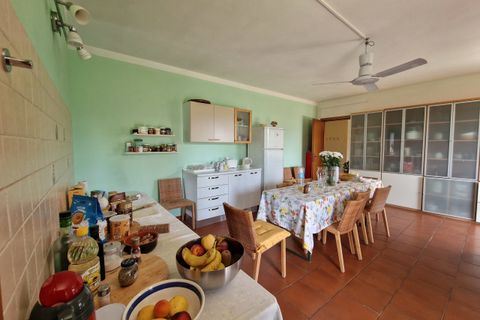 Villa i Baschi, Terni, Baschi - € 395.000 | Ref: BASCHI4-1-1 - foto 22