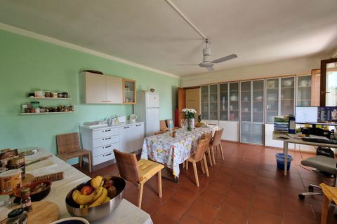 Villa i Baschi, Terni, Baschi - € 395.000 | Ref: BASCHI4-1-1 - foto 23