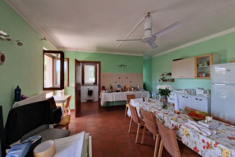 Villa i Baschi, Terni, Baschi - € 395.000 | Ref: BASCHI4-1-1 - foto 26