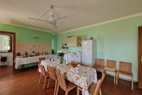 Villa i Baschi, Terni, Baschi - € 395.000 | Ref: BASCHI4-1-1 - foto 27