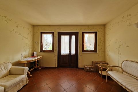 Villa i Baschi, Terni, Baschi - € 395.000 | Ref: BASCHI4-1-1 - foto 28