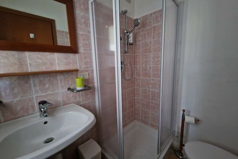 Villa i Baschi, Terni, Baschi - € 395.000 | Ref: BASCHI4-1-1 - foto 33