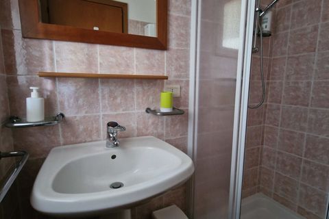 Villa i Baschi, Terni, Baschi - € 395.000 | Ref: BASCHI4-1-1 - foto 34