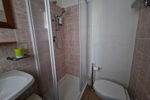 Villa i Baschi, Terni, Baschi - € 395.000 | Ref: BASCHI4-1-1 - foto 35