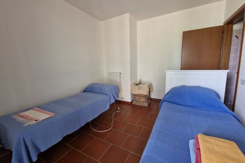 Villa i Baschi, Terni, Baschi - € 395.000 | Ref: BASCHI4-1-1 - foto 36