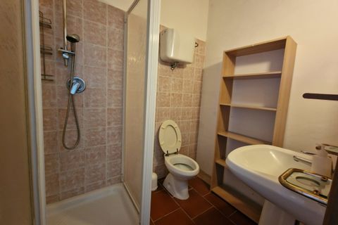 Villa i Baschi, Terni, Baschi - € 395.000 | Ref: BASCHI4-1-1 - foto 37