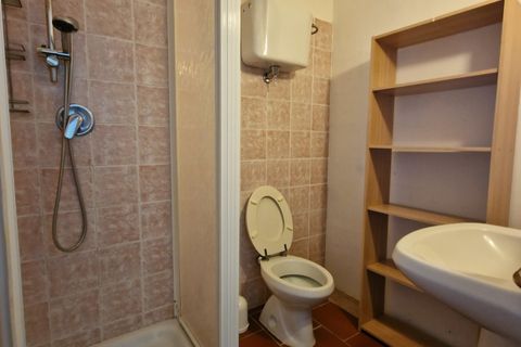 Villa i Baschi, Terni, Baschi - € 395.000 | Ref: BASCHI4-1-1 - foto 38