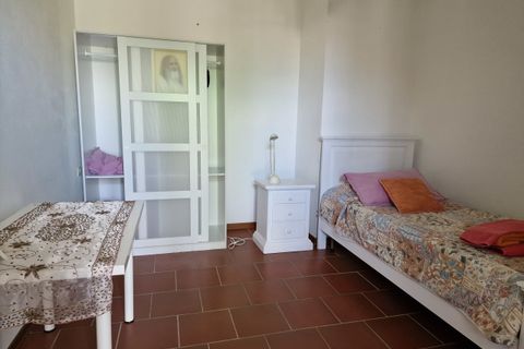 Villa i Baschi, Terni, Baschi - € 395.000 | Ref: BASCHI4-1-1 - foto 39