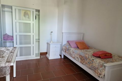 Villa i Baschi, Terni, Baschi - € 395.000 | Ref: BASCHI4-1-1 - foto 40