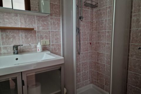 Villa i Baschi, Terni, Baschi - € 395.000 | Ref: BASCHI4-1-1 - foto 41
