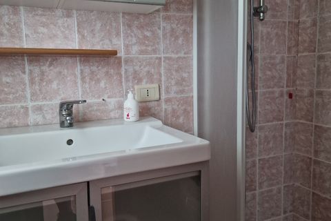 Villa i Baschi, Terni, Baschi - € 395.000 | Ref: BASCHI4-1-1 - foto 42